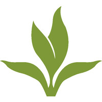 Tropiflora Sri Lanka Pvt Ltd logo - Similar company to Ceylon Agri Harvest