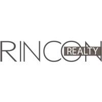Rincon Realty - Shear Wall Construction Contractor logo - Similar company to Redifice Developers