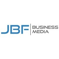 JBF Business Media logo - Similar company to Patchwerk Recording Studios