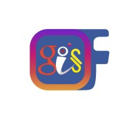 Gulf intelligent solutions (GIS) logo - Similar company to GIS Community Academy