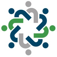 تعاونی تأمین نیاز تولیدکنندگان فرآوردههای بهداشتی، صنعتی و آرایشی logo - Similar company to Ulfatssd