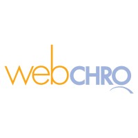 webCHRO | Practical HR Advisory and Content | Online logo - Similar company to Studiokontent