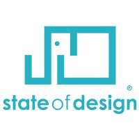 State of Design logo - Similar company to Dream Studio