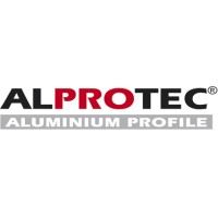 Altek Aluminyum Mob Dek  Ltd. logo - Similar company to Avrasya Kırtasiye