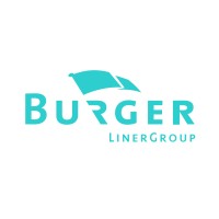 Royal Burger Group (Rbg)