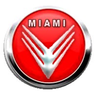 TVM INC dba TOKYO VALENTINO logo - Similar company to Bed Wellness