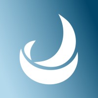 JournyR logo - Similar company to Five Five Media
