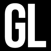 Gliyas logo - Similar company to R-Tech Materials