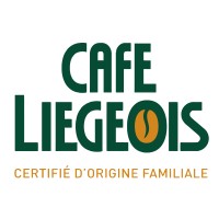 Café Liégeois Canada logo - Similar company to Data Cafe