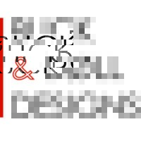 Buck & Doll Designs
