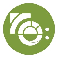 re:form logo - Similar company to Kalani