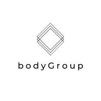 BodyGroup logo - Similar company to Boyd Group International