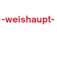 WEISHAUPT SVENSKA AB logo - Similar company to Consotec
