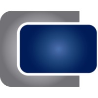 Contart - Escritório De Contabilidade logo - Similar company to Tercon Contabilidade