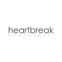 Heartbreak Management OSL logo - Similar company to Wabba.No