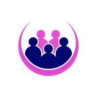 Delta Staffing Partners logo - Similar company to Delta Staffing Services