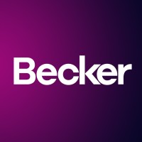 Becker & Poliakoff, P.A. logo - Similar company to Floreani