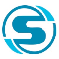 Suthra Technologies logo - Similar company to Lakshya Software Technologies Pvt. Ltd.