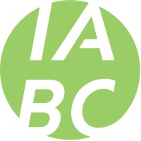 Silicon Valley Iabc