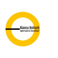 Bianca Roitsch. Agile Coach & Consultant logo - Similar company to Studio Leeflang