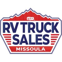 RV Truck Sales Missoula logo - Similar company to Rv Jensen