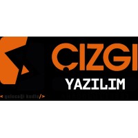 Çizgi Yazılım Anadolu Lisesi logo - Similar company to Dreamlife Studios