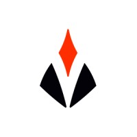 ALIENSENSE logo - Similar company to Madari Space