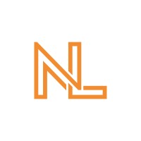 Neumann Lighting - Veranstaltungstechnik logo - Similar company to Innlights Displaysolutions