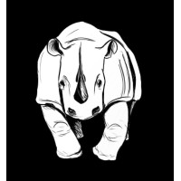 Black Rhino Group logo - Similar company to Ganley Group