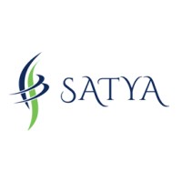 Satya Wealth And Management PVT. LTD. logo - Similar company to Moneymasterz