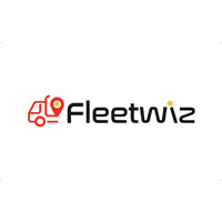 Fleetwiz logo - Similar company to Selftrack (Pty) Ltd