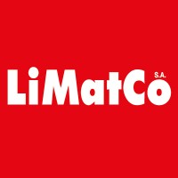 Limatco Chile logo - Similar company to Angli Estudio