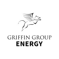 GRIFFIN GROUP S.A. ENERGY logo - Similar company to Naatu Operator