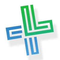 Liniven Pharmaceutical Limited