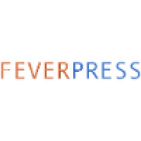 Feverpress Llc