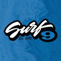 Surf 9 LLC logo - Similar company to Eoff & Associates