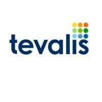 Tevalis Middle East