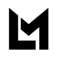 Lo Media logo - Similar company to Lo Media
