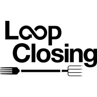 Loop Closing logo - Similar company to General