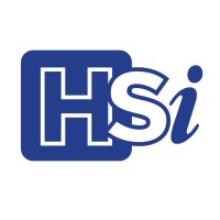 Health Systems Informatics - Hsi