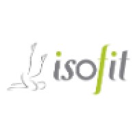 Iso Fit