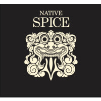 Native Spice