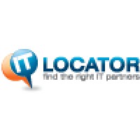 It Locator