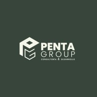 Penta Group Cr