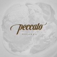 Peccato logo - Similar company to Movant Connection