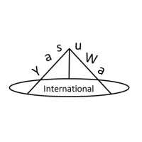 Yasuwa International