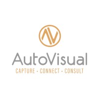 AutoVisual logo - Similar company to Visflow