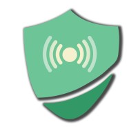 Safe Tour logo - Similar company to Basirtech