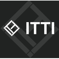 International Technical Textile Industry - ITTI logo - Similar company to Makaremtex