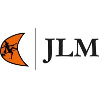 JLM Scandinavia AB logo - Similar company to Nim Distribution